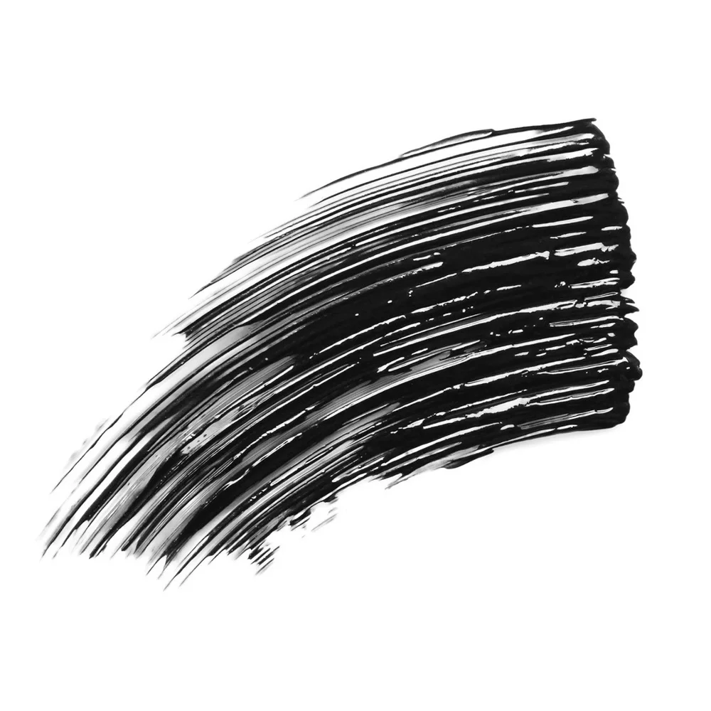 3/$12 Tarte Gifted Amazonian Clay Smart Mascara .16oz